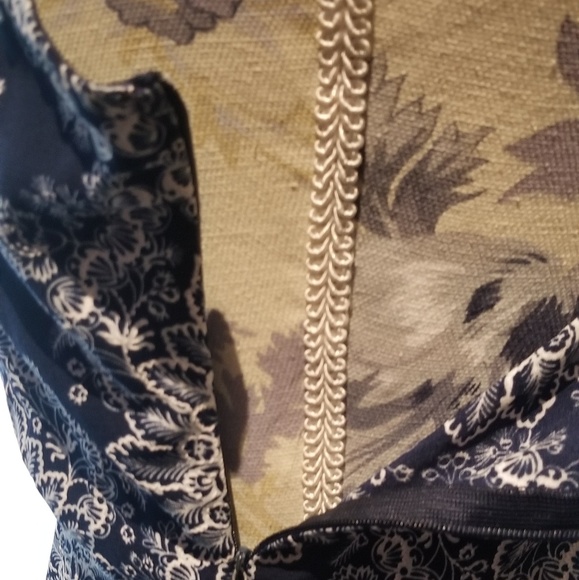 Pink Owl Apparel Dress - Picture 4 of 7